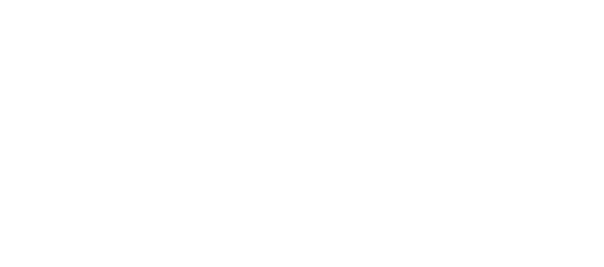 Autodiag-logo