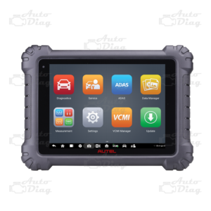 Autel MaxiSys Ultra MS919 Escáner de Diagnóstico