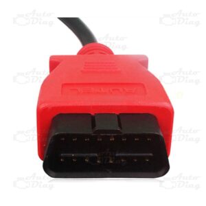 Cable OBD II – 26 pines