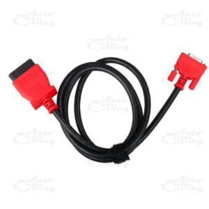 Cable OBD II – 26 pines