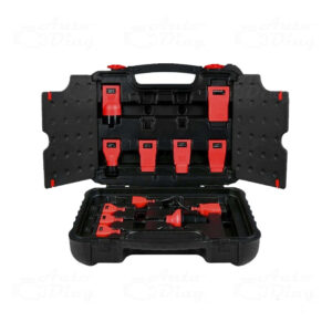 Kit de Conectores OBD-I