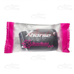 Xhorse Super Remote
