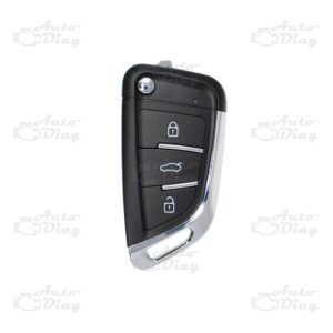 KeyDiy - Remoto NB-Series