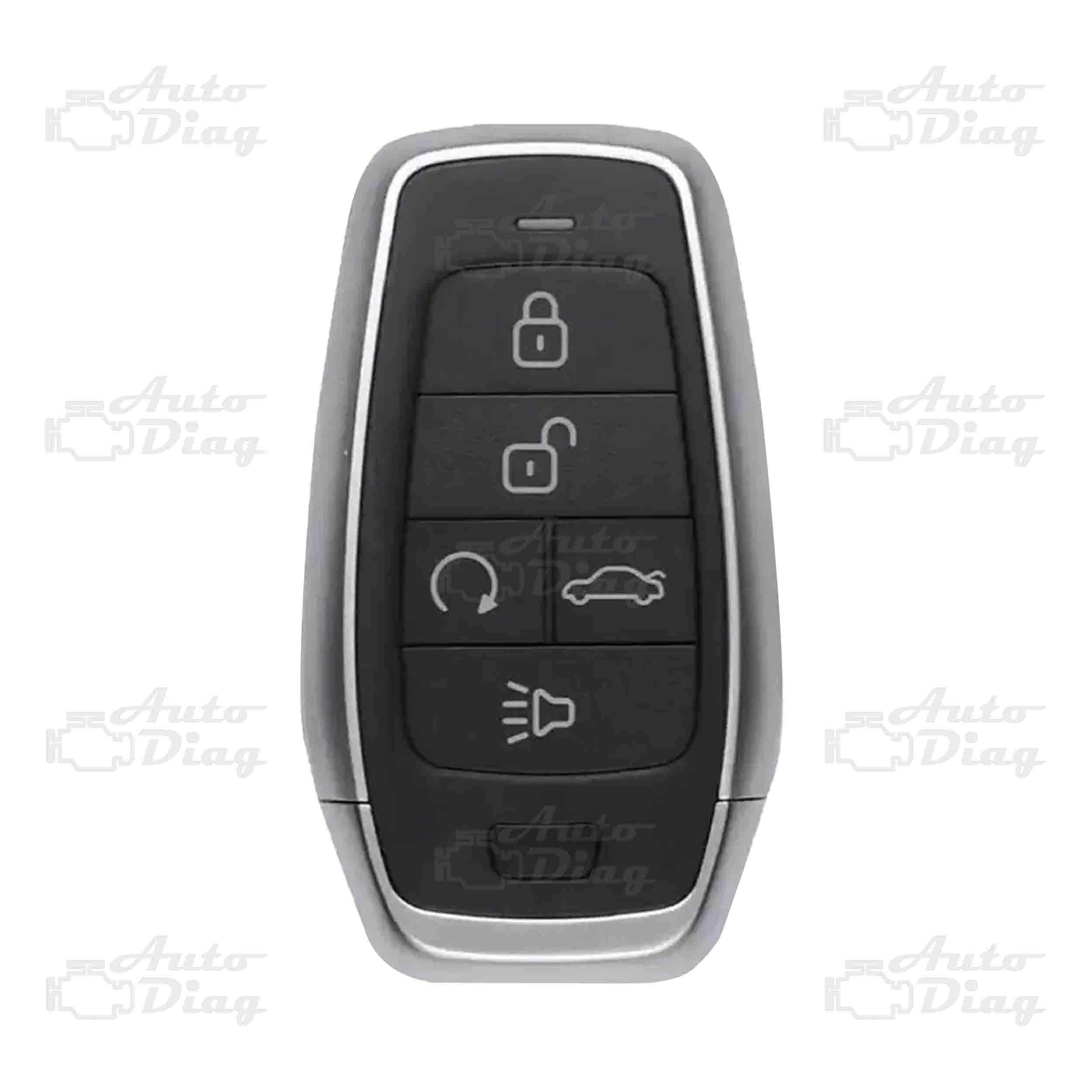 Autel IKEY Smart Key