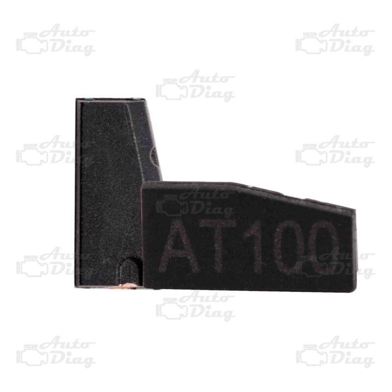 Autel Chip Transponder AT100